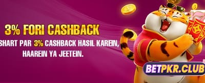 پاکستان کا نمبر 1 گیمنگ پلیٹ فارم banner image