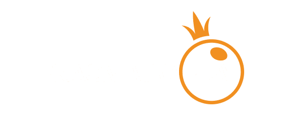 ڈیجیٹل والٹ logo