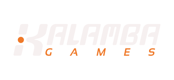 روکش پیمنٹ logo
