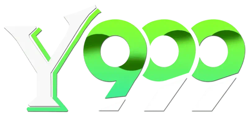 pky999ogin.com Logo